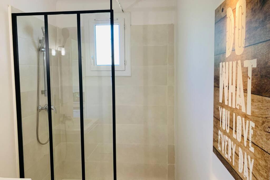 Provence Appartement Manosque Eksteriør bilde