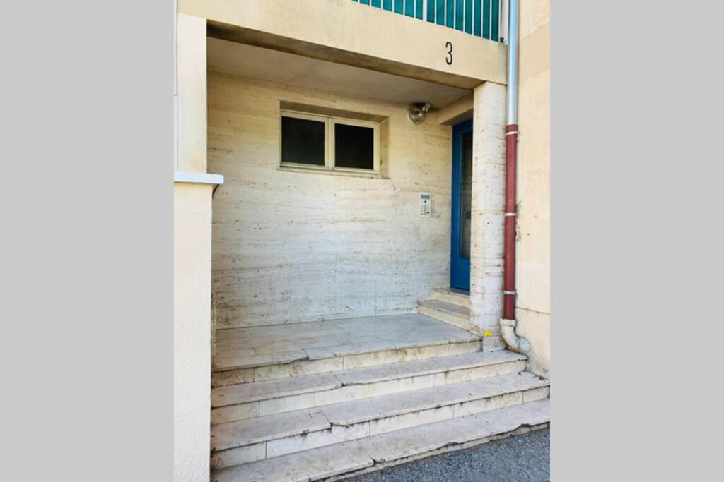 Provence Appartement Manosque Eksteriør bilde