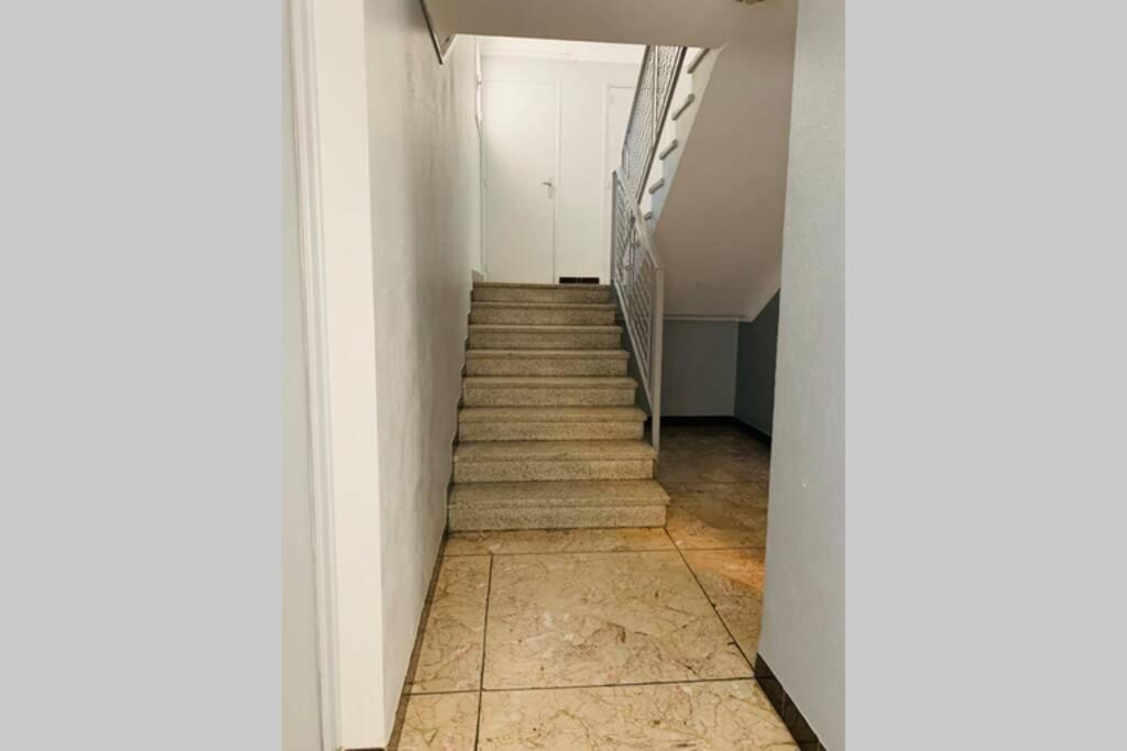 Provence Appartement Manosque Eksteriør bilde