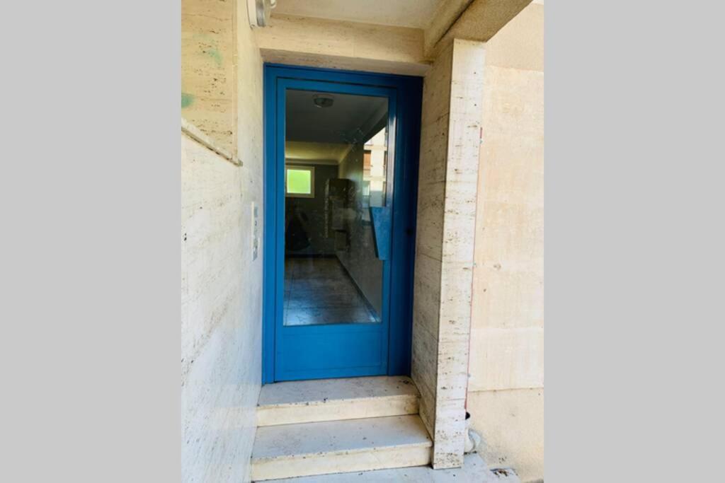 Provence Appartement Manosque Eksteriør bilde