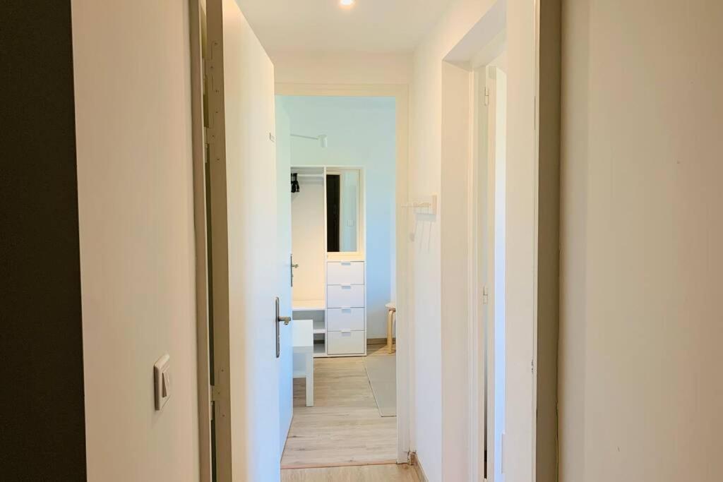 Provence Appartement Manosque Eksteriør bilde