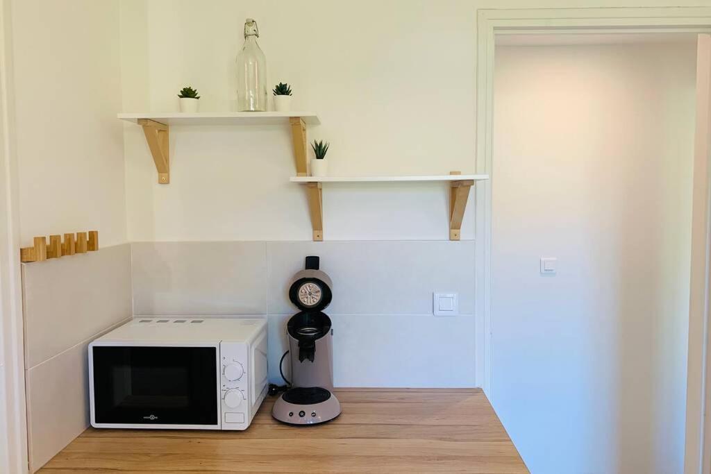 Provence Appartement Manosque Eksteriør bilde