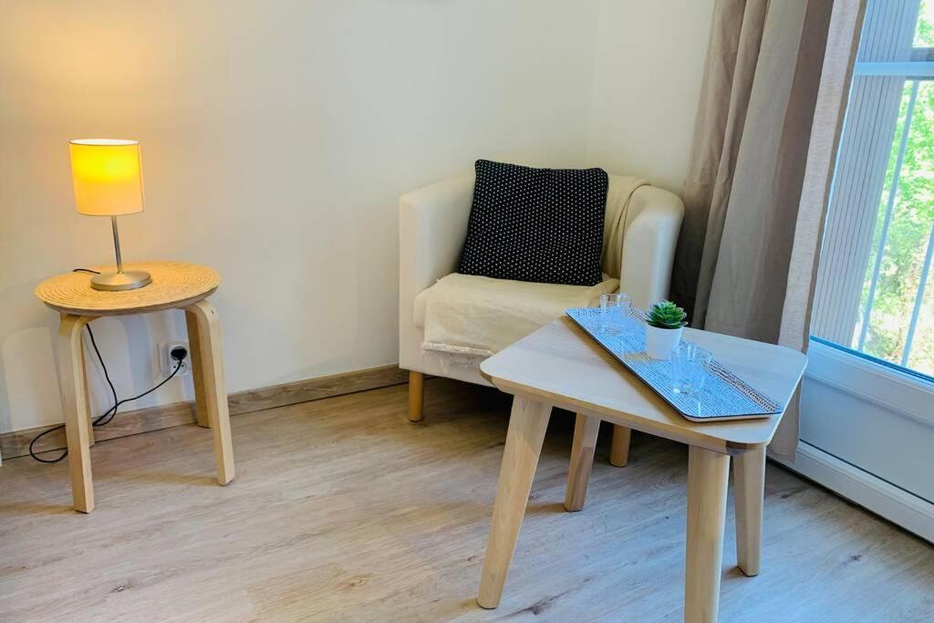 Provence Appartement Manosque Eksteriør bilde